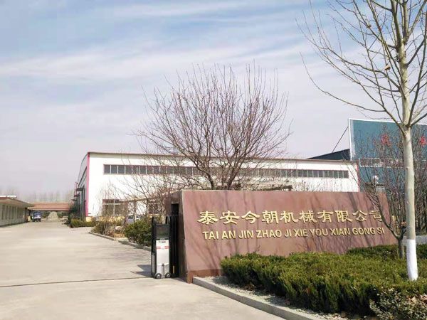 輪式行走機(jī)構(gòu)和足式行走機(jī)構(gòu)的特點(diǎn)和各自適用的場合。